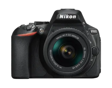 nikon-image