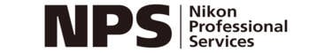 nikon-image