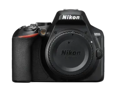 nikon-image