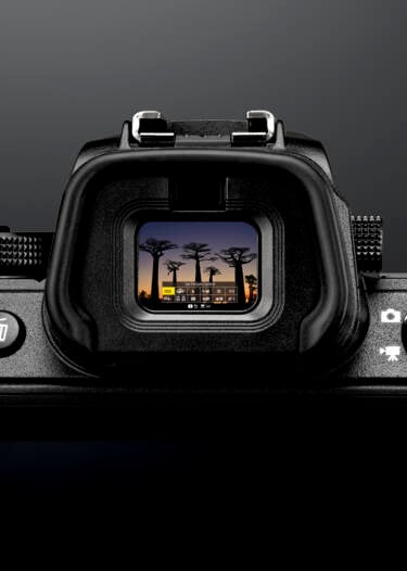 nikon-image