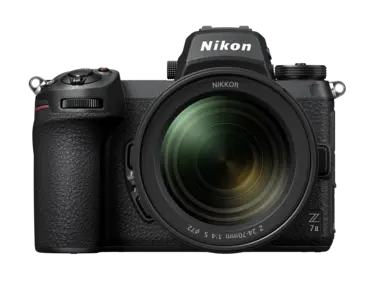 nikon-image