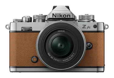 nikon-image