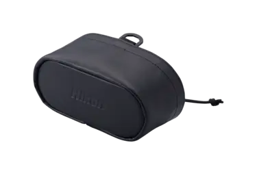 nikon-image