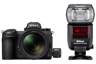 nikon-image