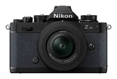 nikon-image