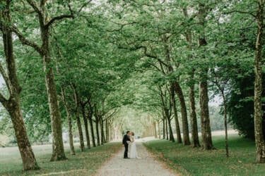 A tutorial for wedding photography by Thibault Copleux. Originally published in the Le Mag (France Nikon) this article is for the magazine.