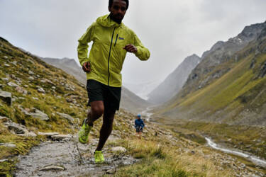 Ray Demski assets for magazine article Shooting Action Adventure