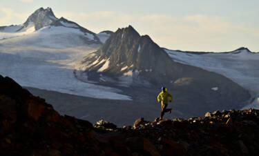 Ray Demski assets for magazine article Shooting Action Adventure