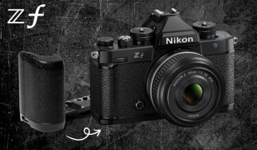 nikon-image