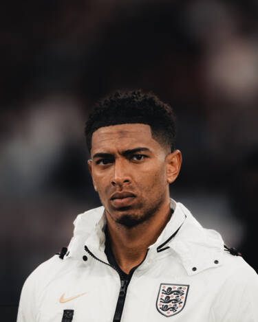 Frederikke Hejbøl Jensen's images for Nikon magazine