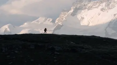 Angel Fux's images for Nikon magazine