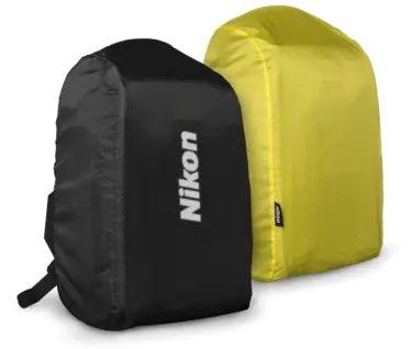 nikon-image