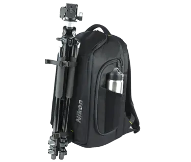 nikon-image