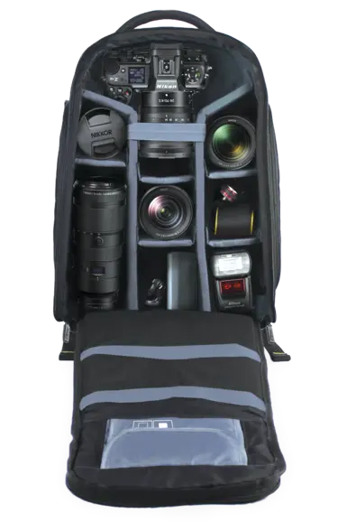 nikon-image