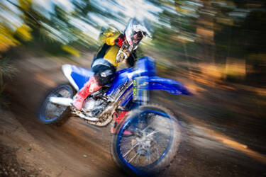 Photos for Nikon magazine