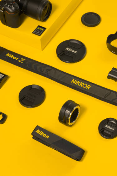 nikon-image