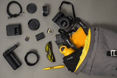 nikon-image