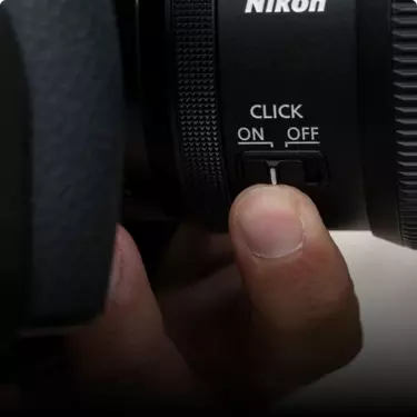 nikon-image