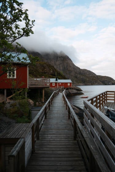 Nikon magazine - Top 10 cinematic content tips