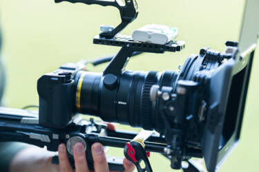 nikon-image