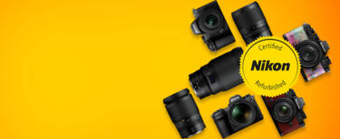 nikon-image
