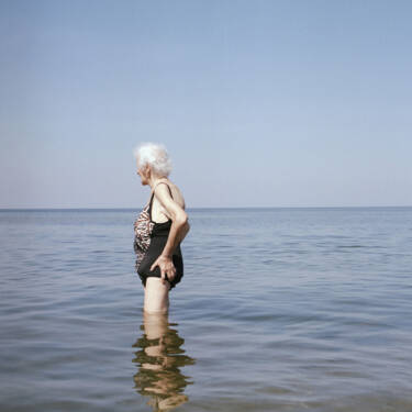 Nikon magazine - Nikon film and photo contest 2024-2025