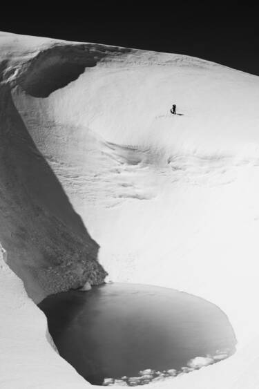 Nikon magazine - Jan Vincent Kleine