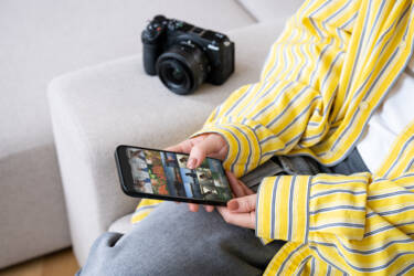 nikon-image