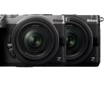 nikon-image