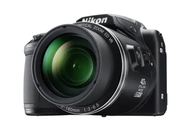 nikon-image