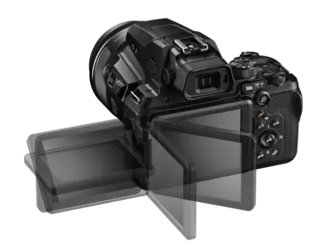 nikon-image