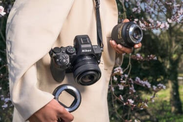 nikon-image