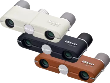 nikon-image